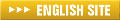 safesanit English site