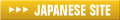 �x�C���g�C�����{��T�C�g